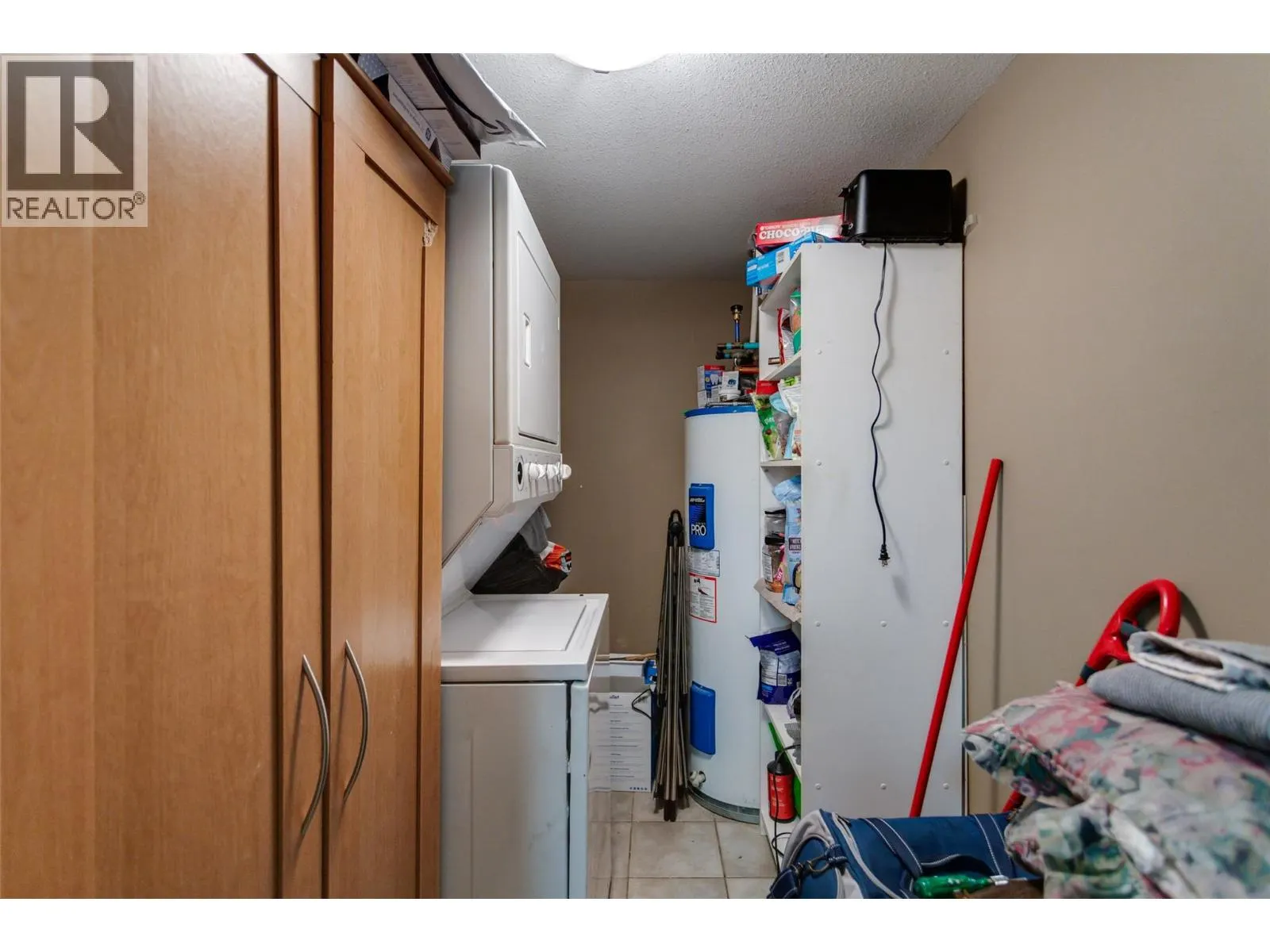 260 Franklyn Road Unit# 113