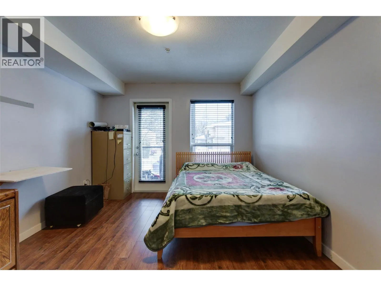 260 Franklyn Road Unit# 113