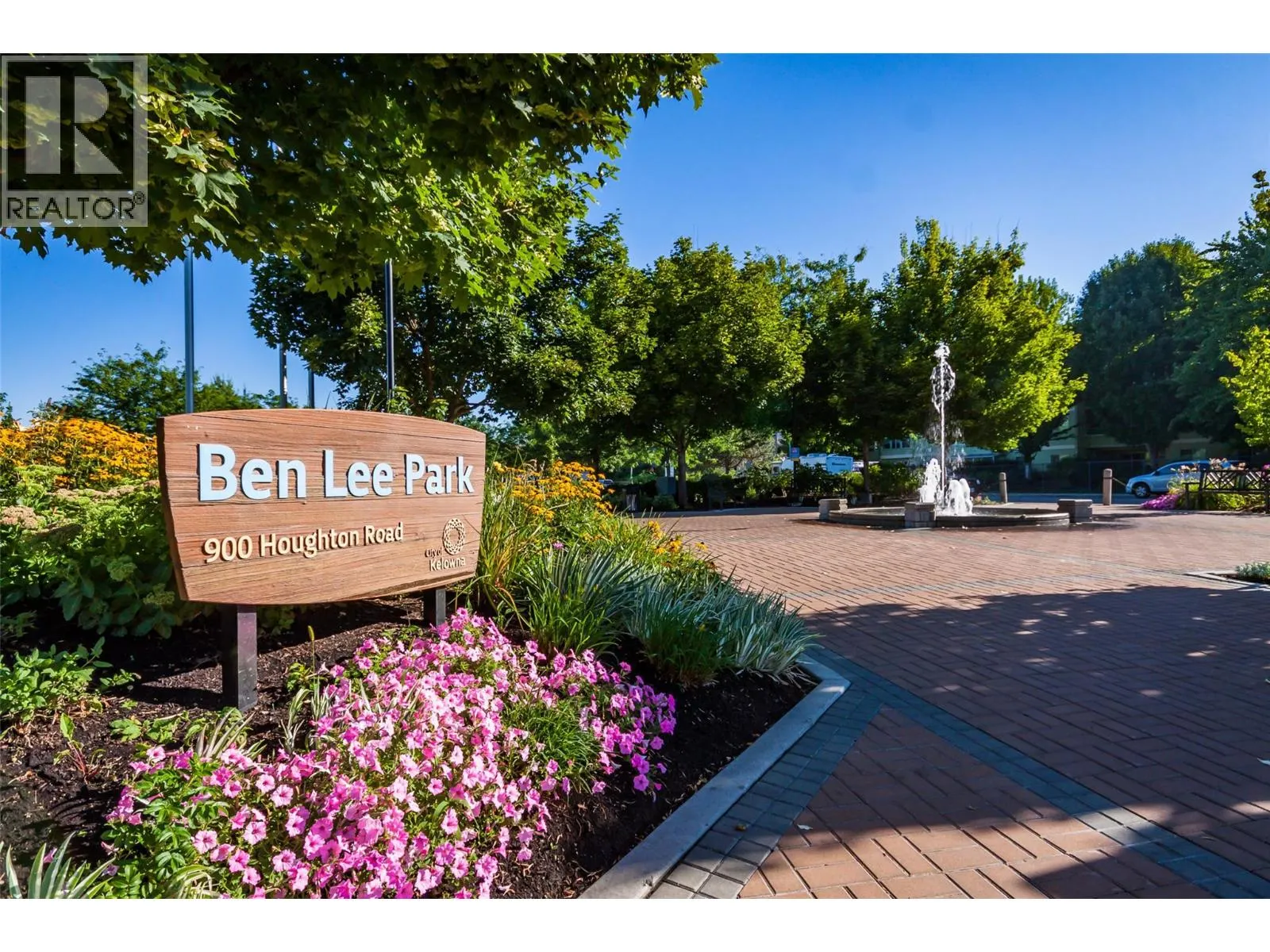 260 Franklyn Road Unit# 113