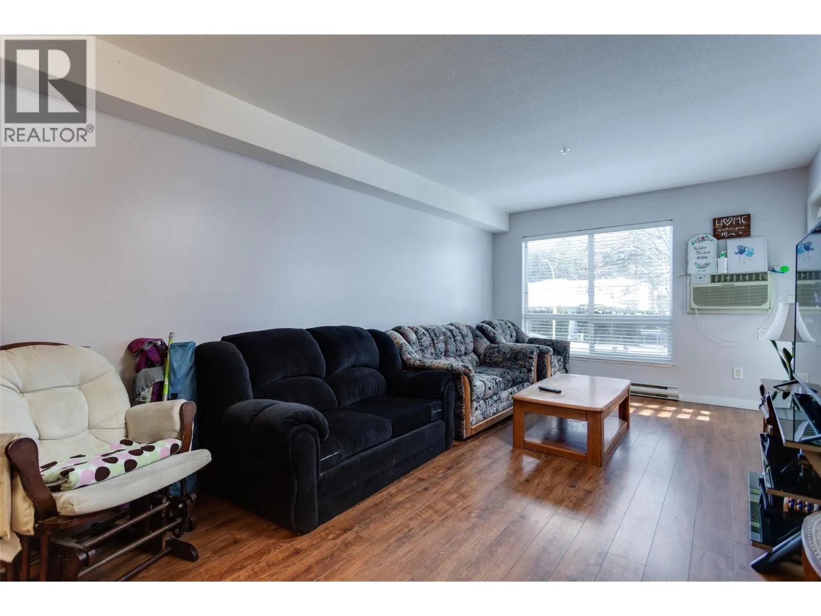 260 Franklyn Road Unit# 113