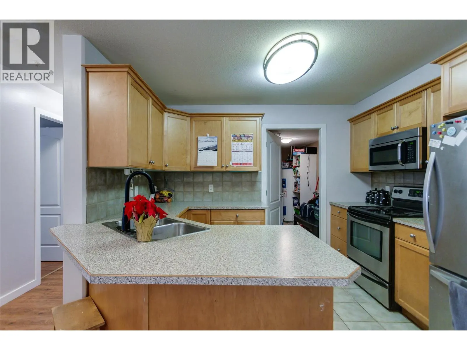260 Franklyn Road Unit# 113