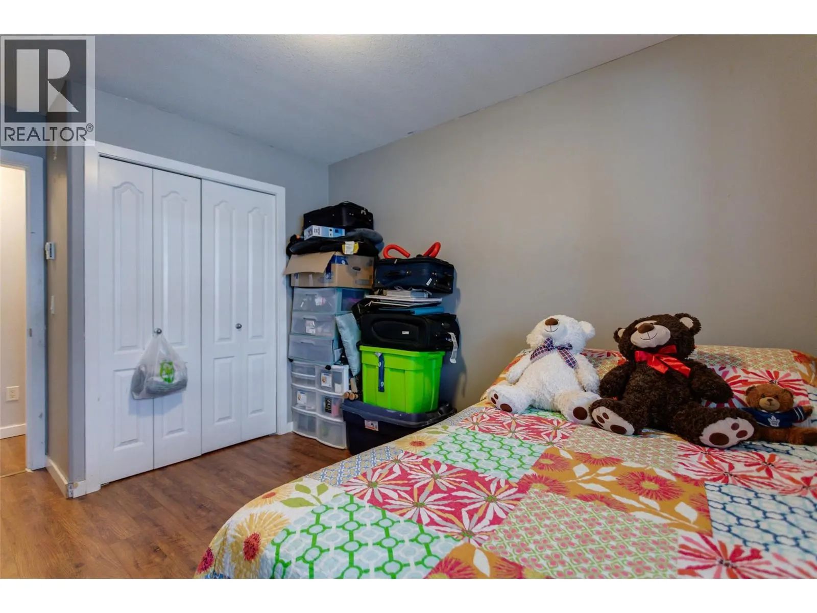 260 Franklyn Road Unit# 113