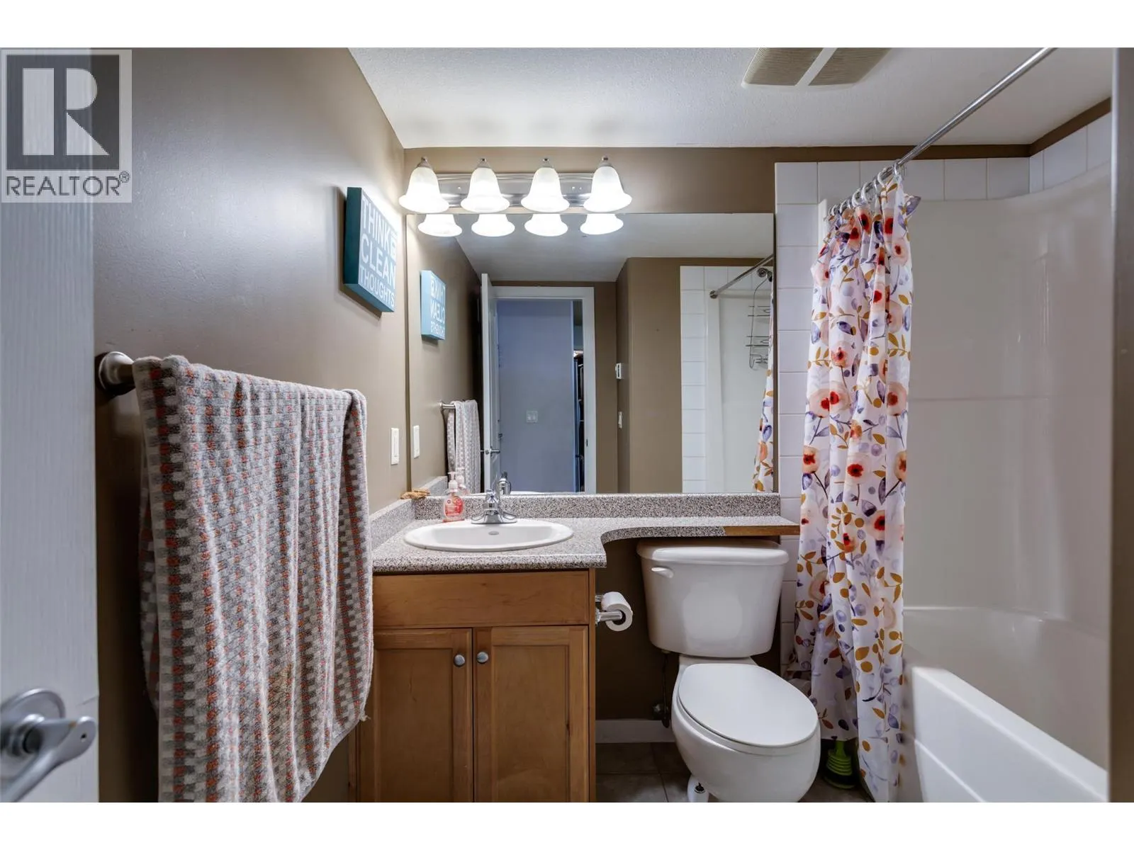 260 Franklyn Road Unit# 113