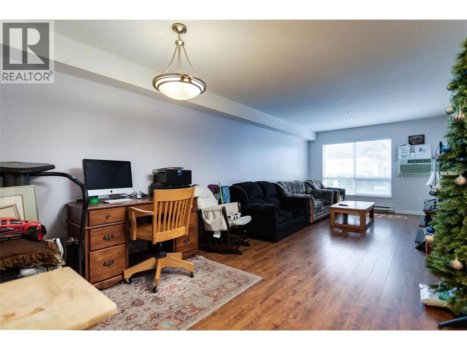 260 Franklyn Road Unit# 113