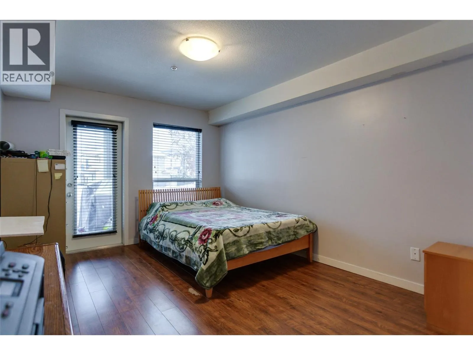 260 Franklyn Road Unit# 113