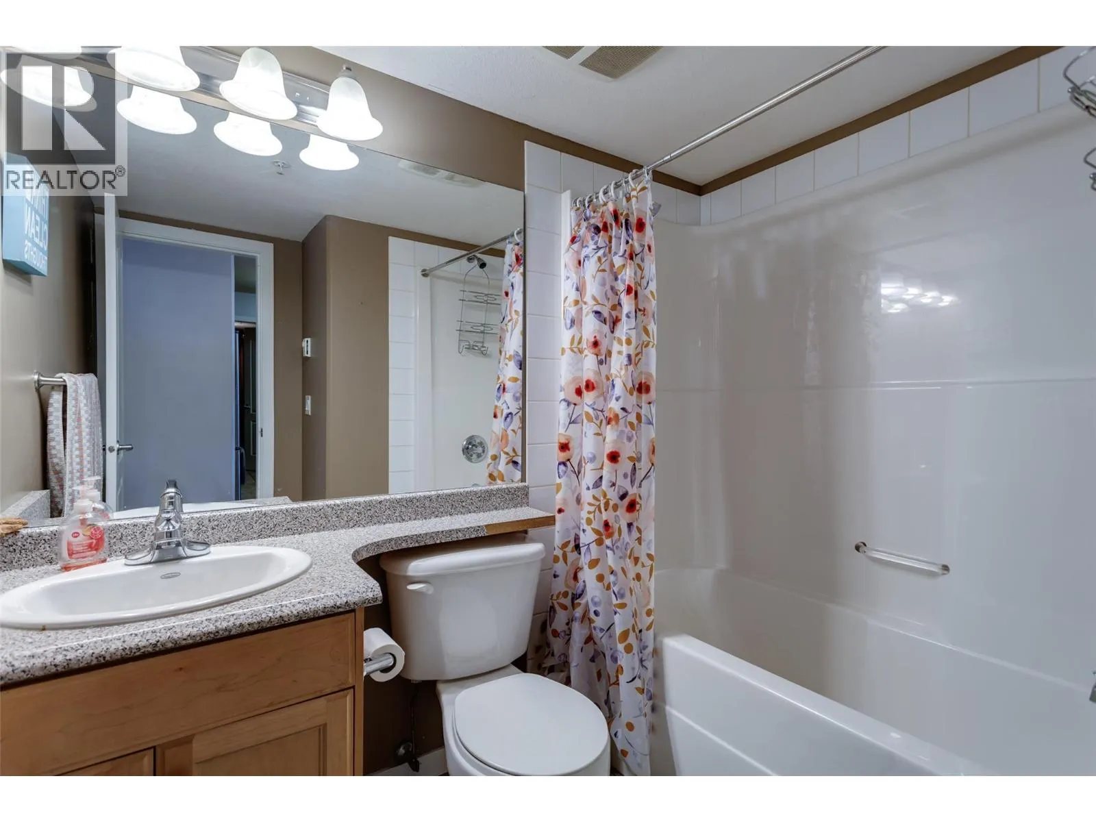 260 Franklyn Road Unit# 113
