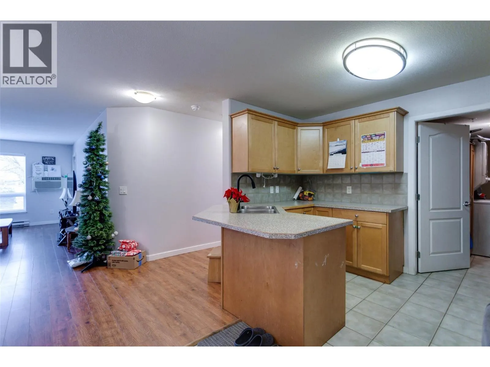 260 Franklyn Road Unit# 113