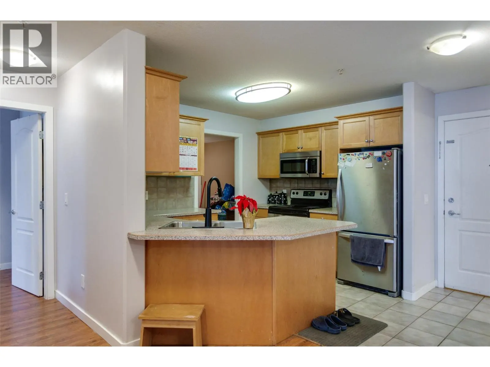 260 Franklyn Road Unit# 113