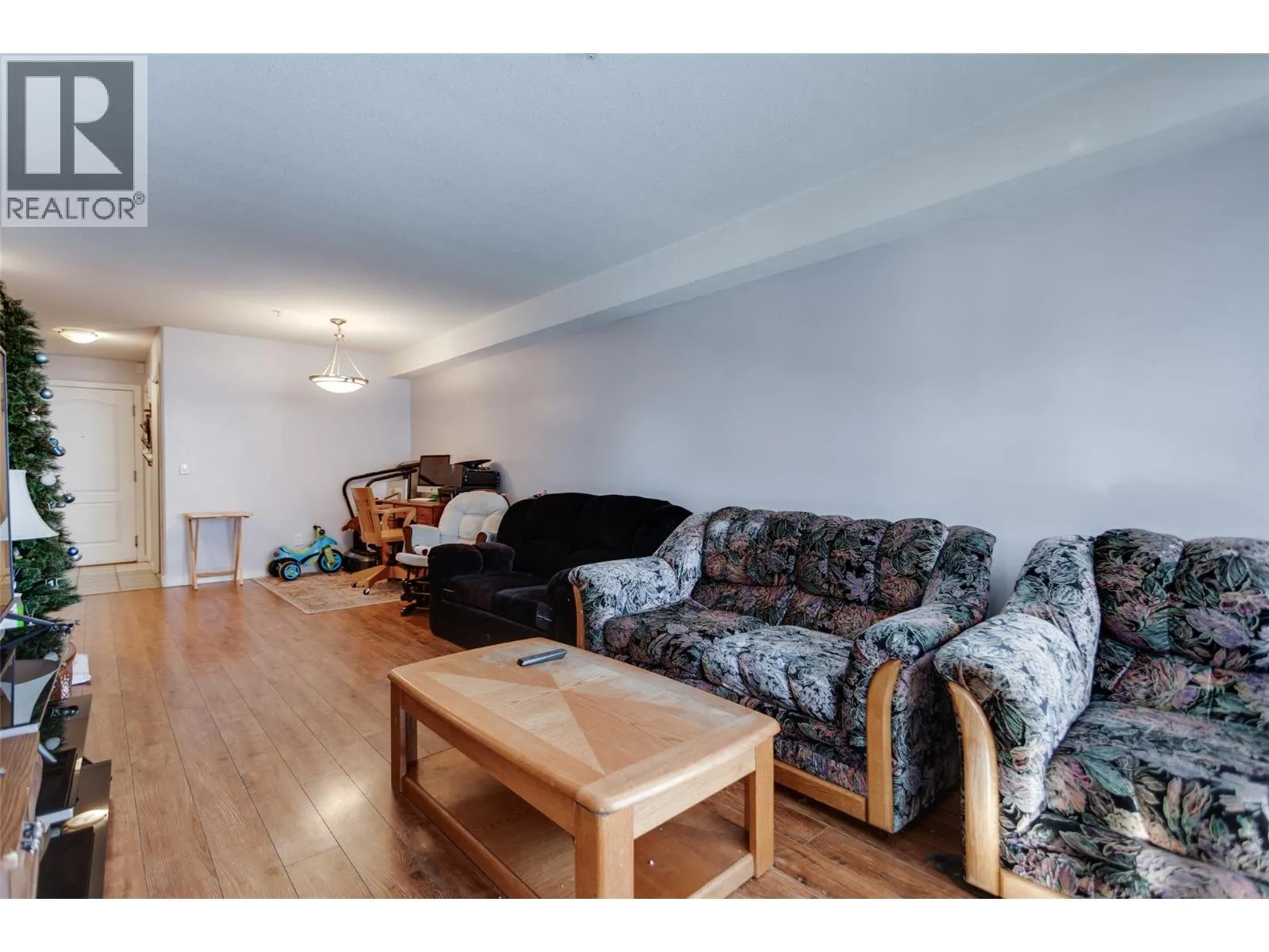 260 Franklyn Road Unit# 113