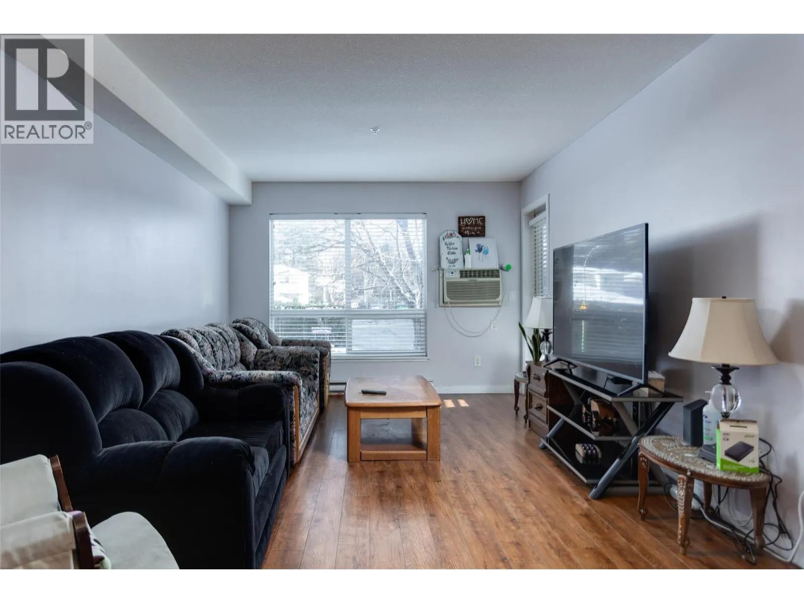 260 Franklyn Road Unit# 113