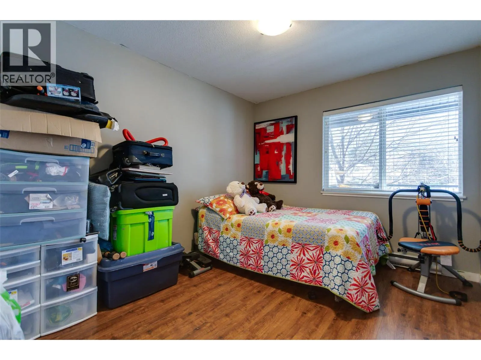 260 Franklyn Road Unit# 113
