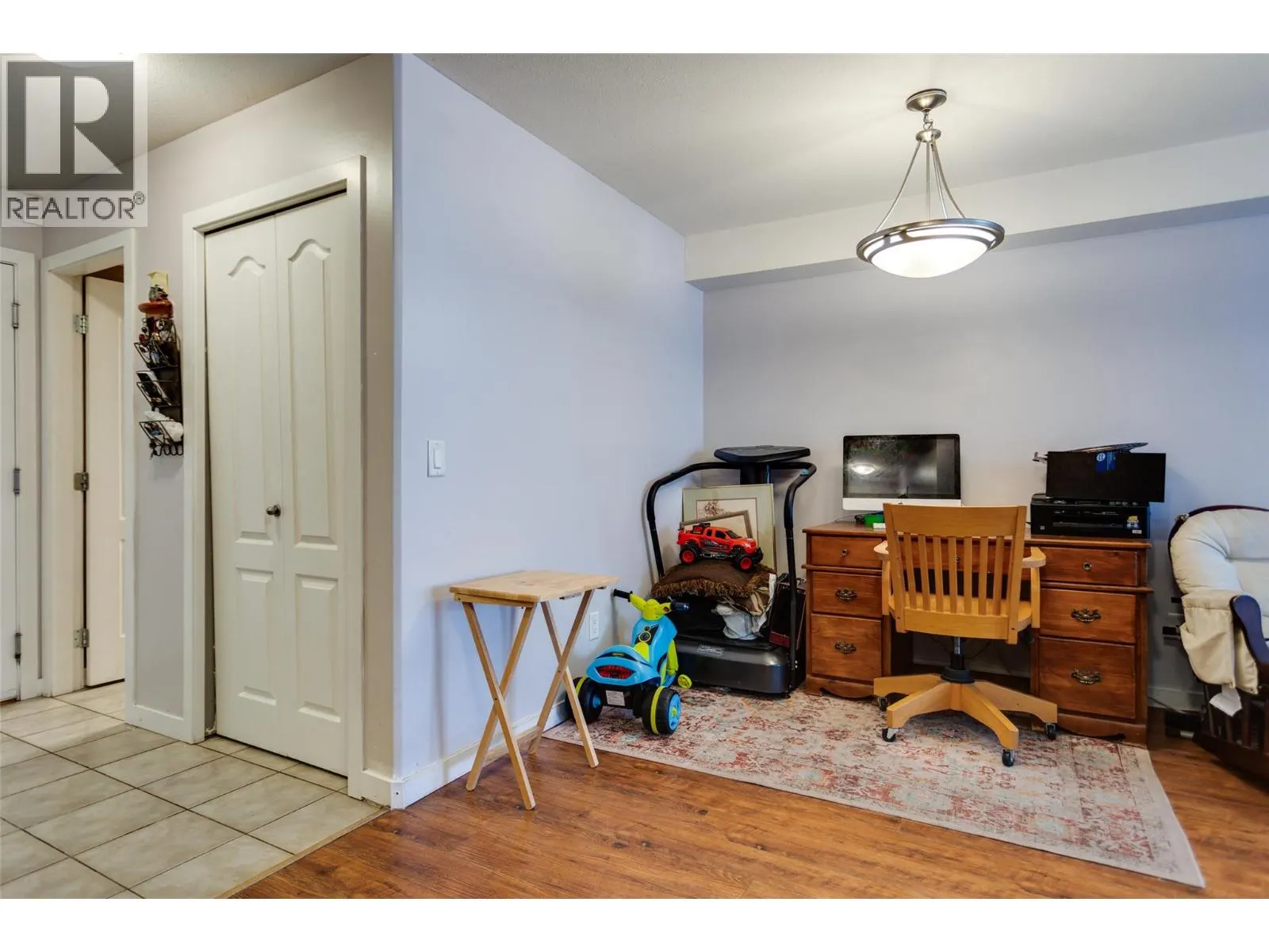 260 Franklyn Road Unit# 113