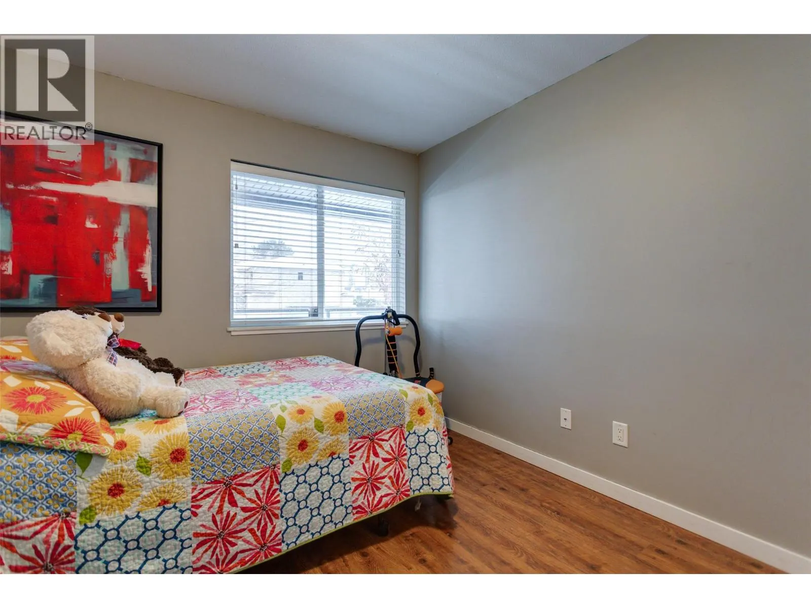 260 Franklyn Road Unit# 113