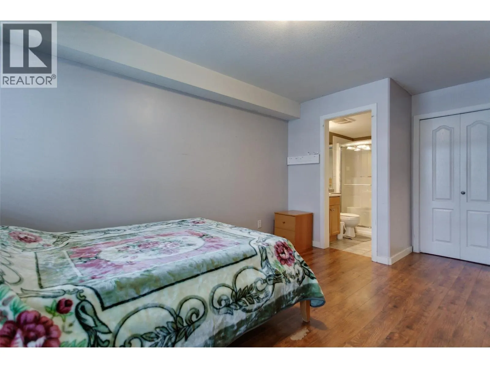 260 Franklyn Road Unit# 113