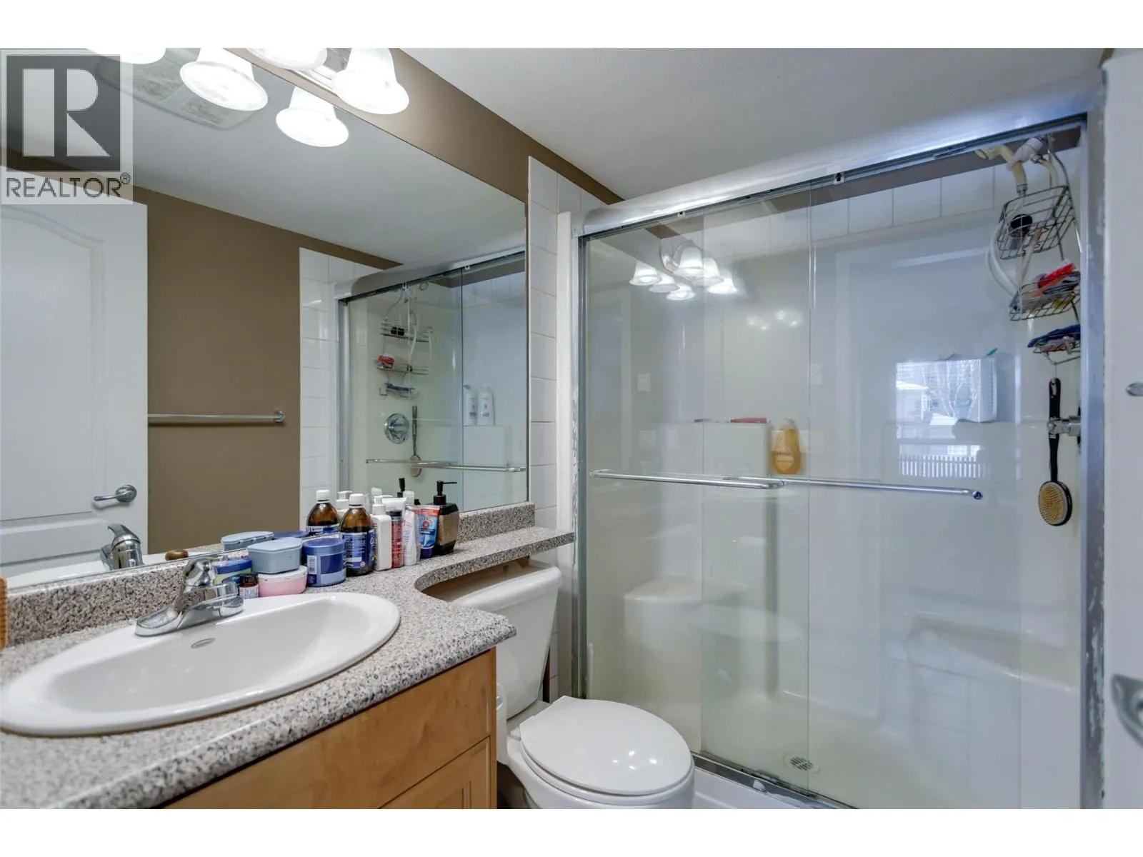 260 Franklyn Road Unit# 113