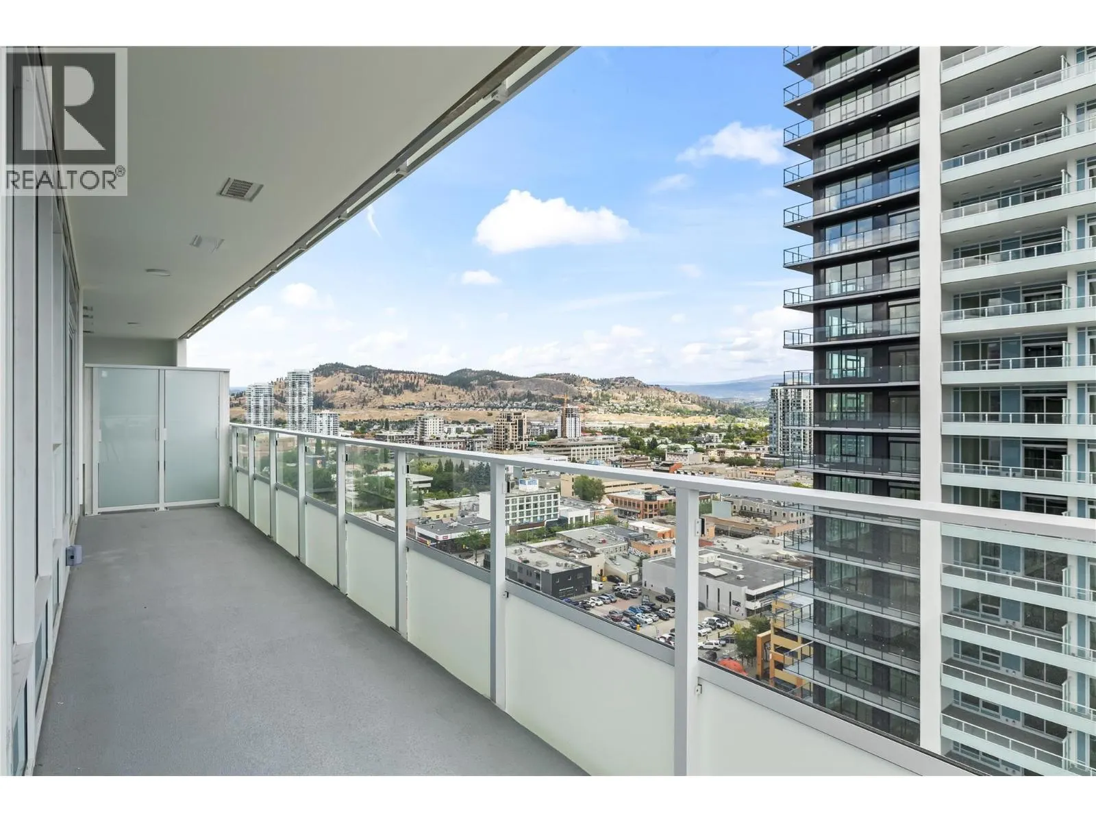 238 Leon Avenue Unit# 1704