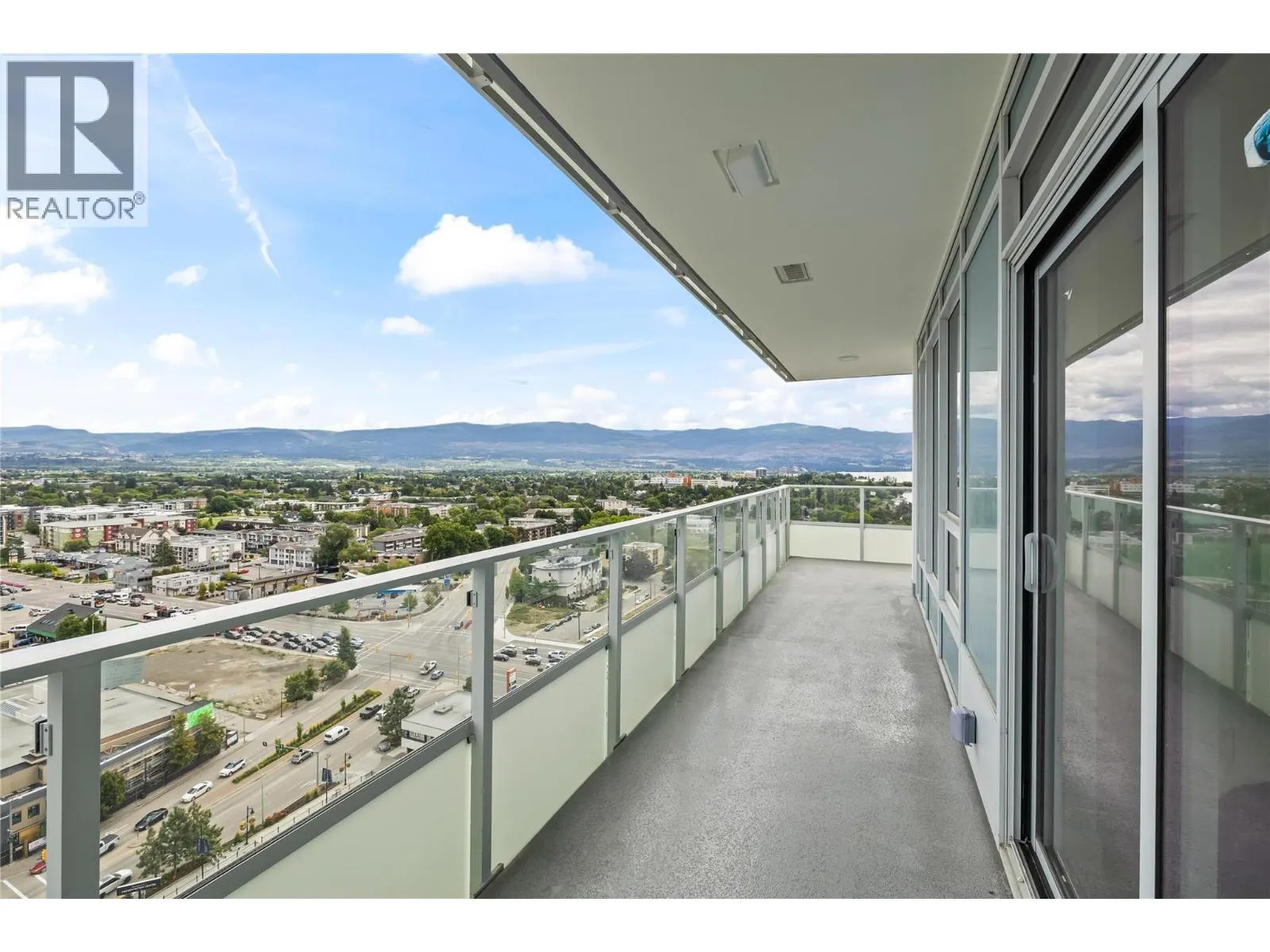 238 Leon Avenue Unit# 1704
