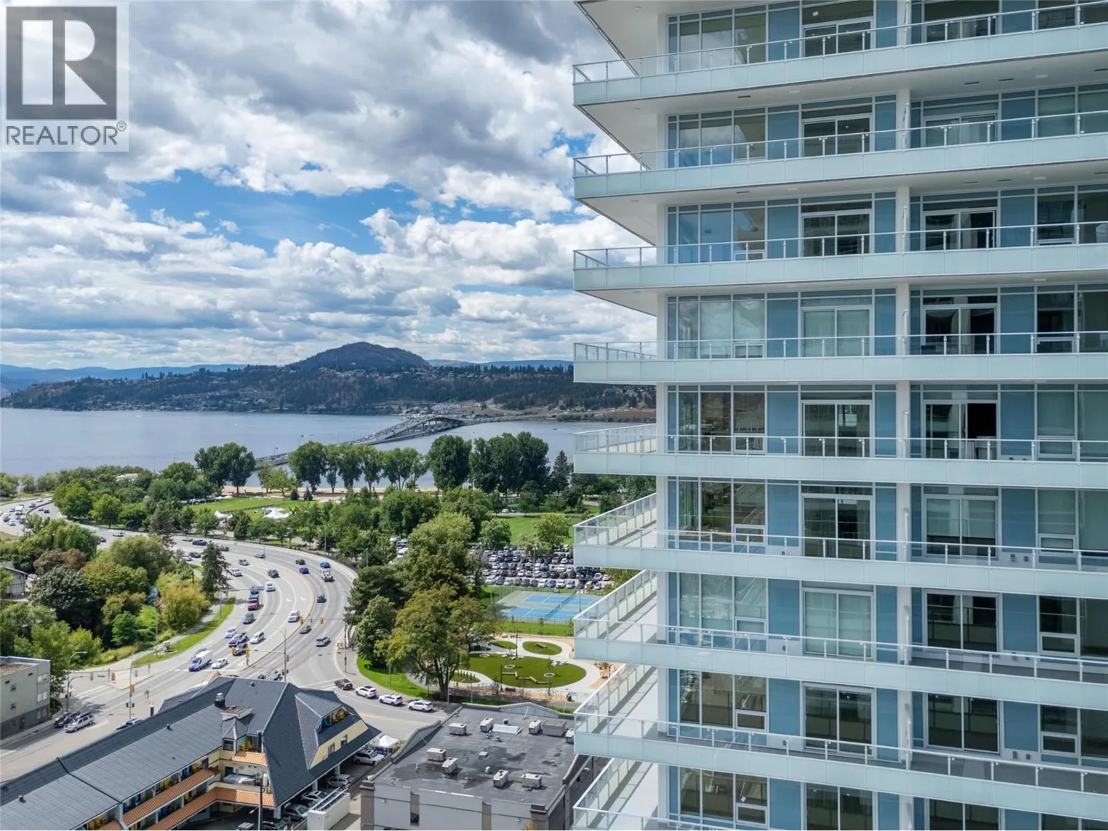 238 Leon Avenue Unit# 1704