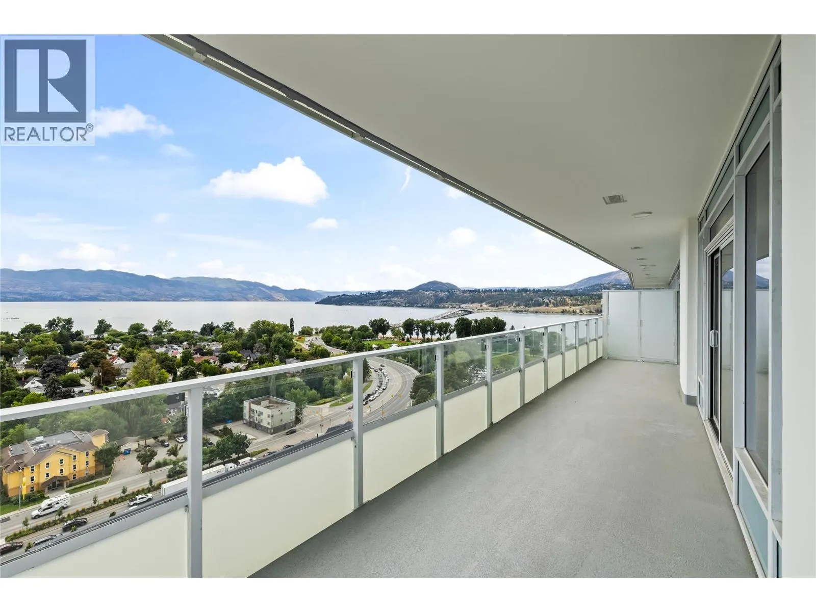 238 Leon Avenue Unit# 1704