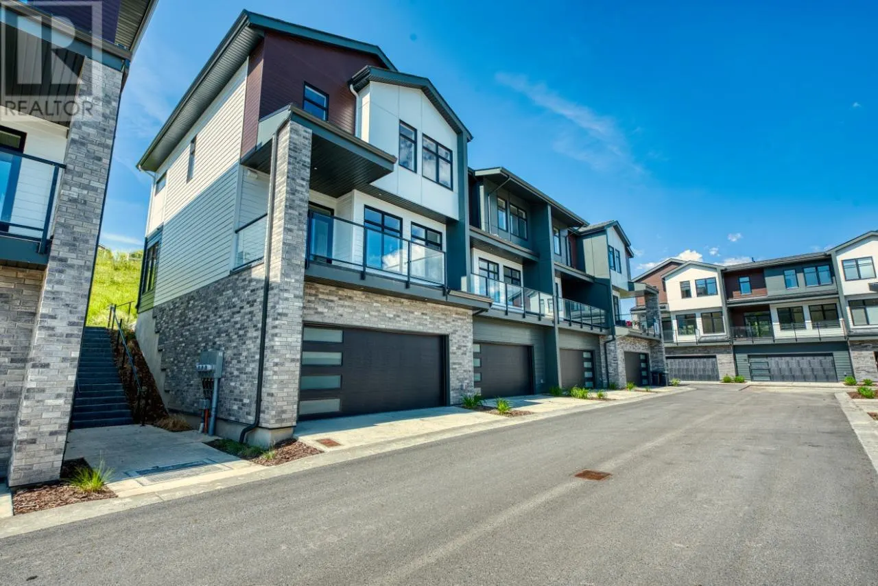 7599 Klinger Road Unit# 5
