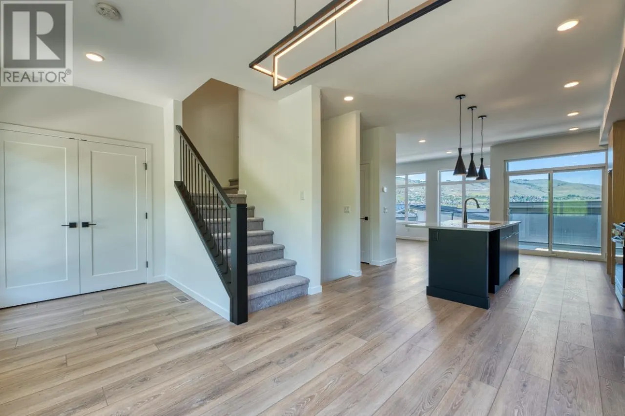7599 Klinger Road Unit# 5