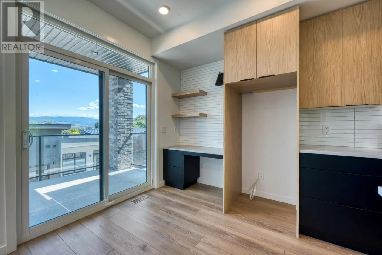 7599 Klinger Road Unit# 5