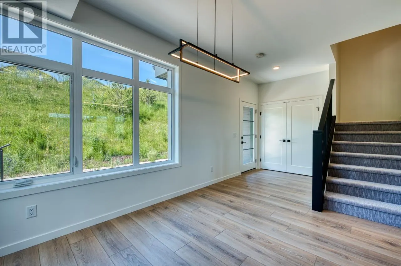 7599 Klinger Road Unit# 5