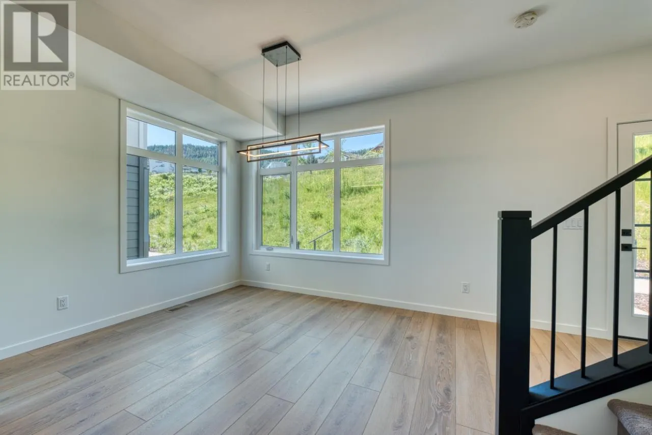 7599 Klinger Road Unit# 5