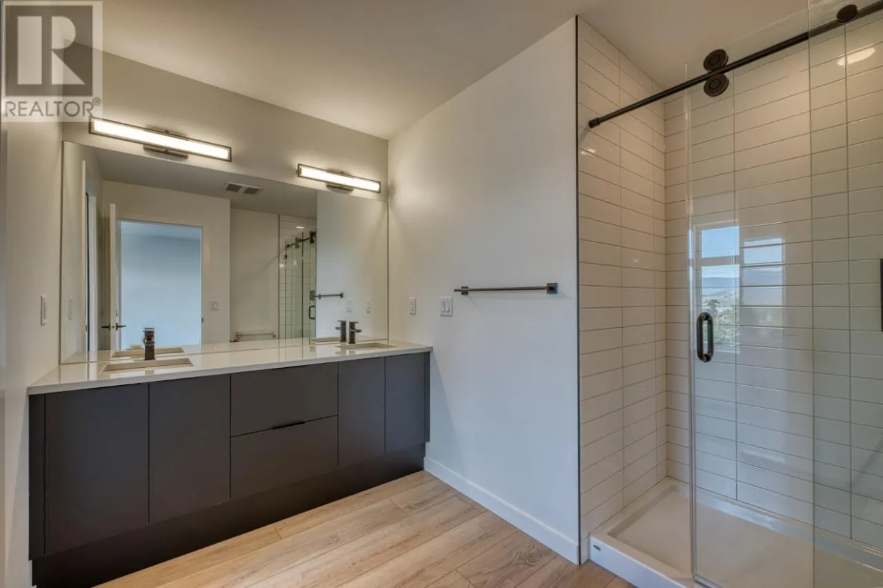 7599 Klinger Road Unit# 5