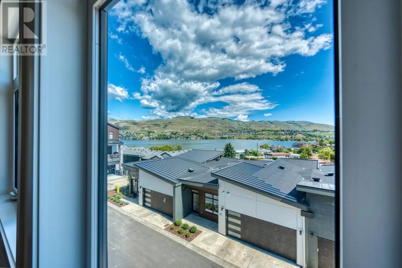7599 Klinger Road Unit# 5