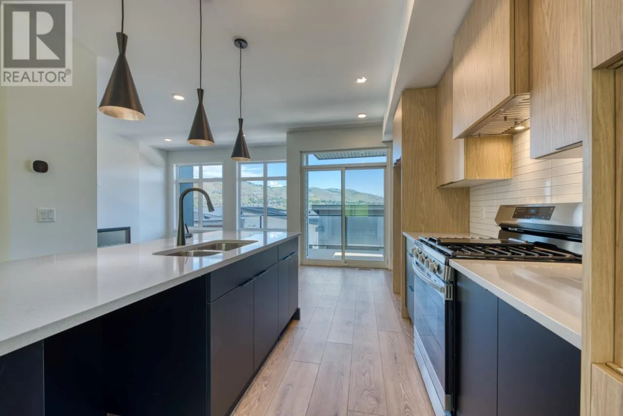7599 Klinger Road Unit# 5