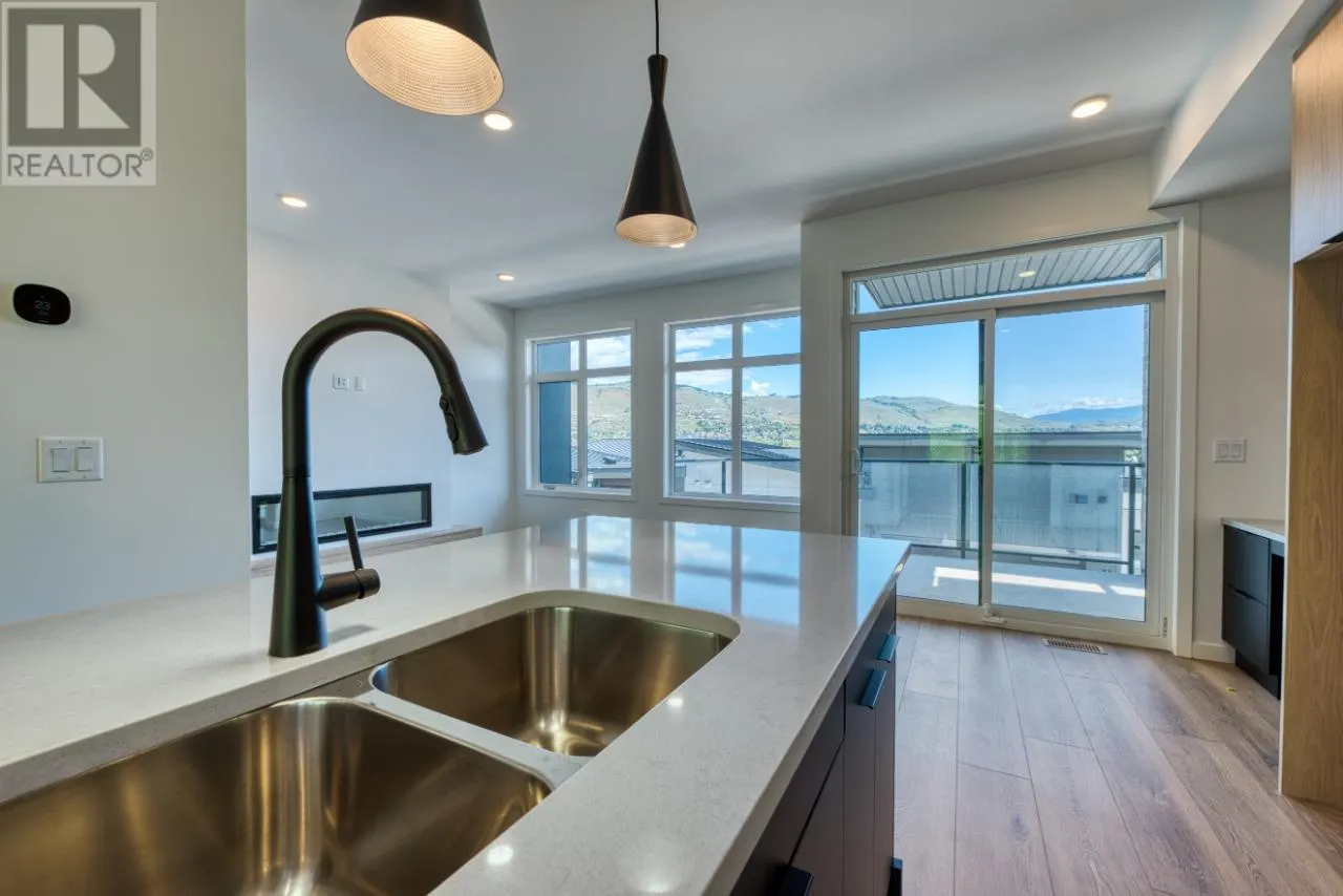 7599 Klinger Road Unit# 5