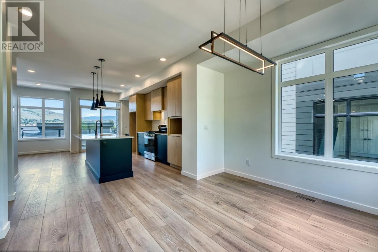 7599 Klinger Road Unit# 5