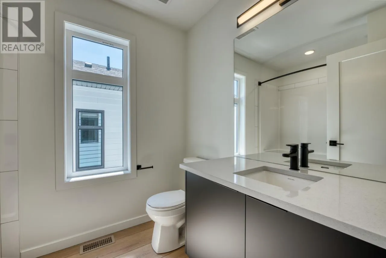 7599 Klinger Road Unit# 5