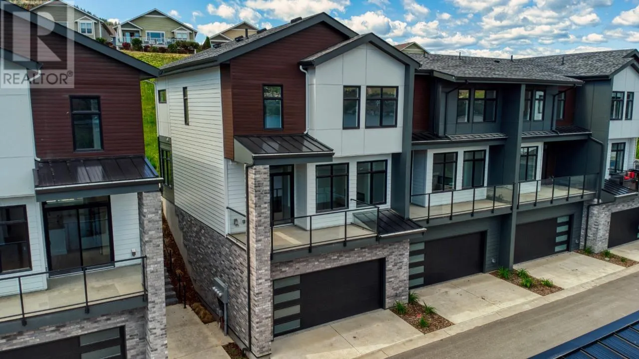 7599 Klinger Road Unit# 5