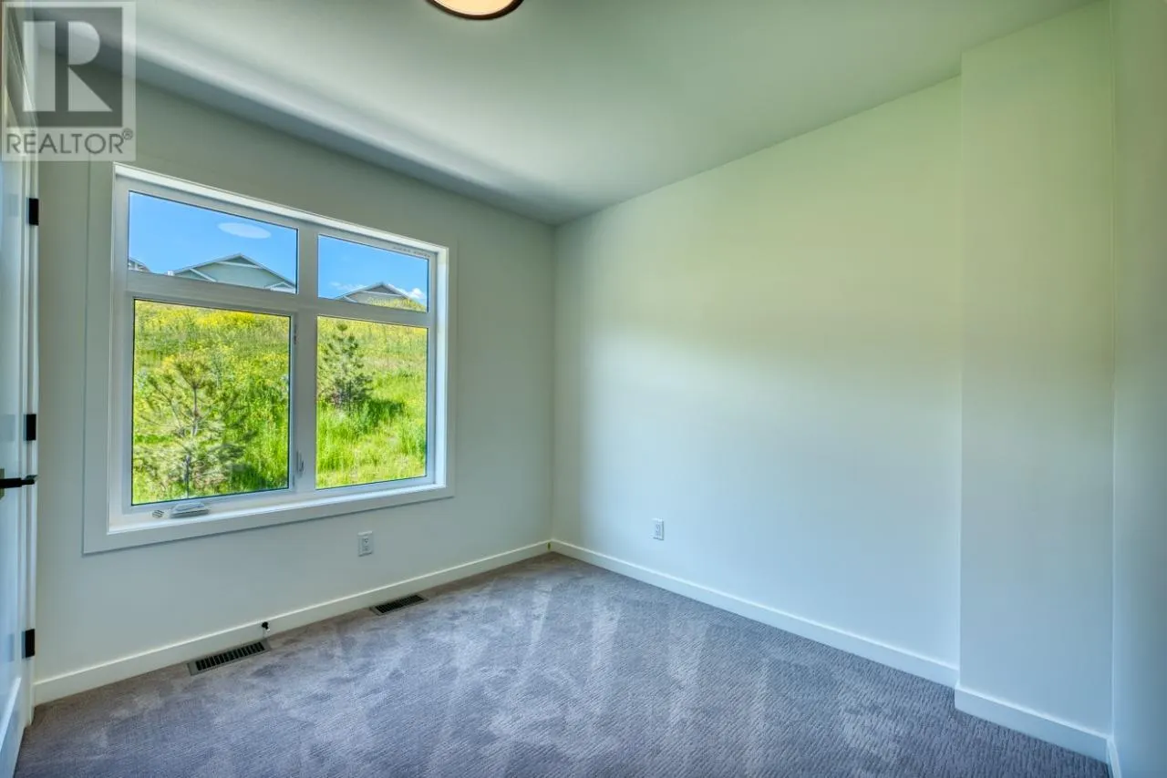 7599 Klinger Road Unit# 5