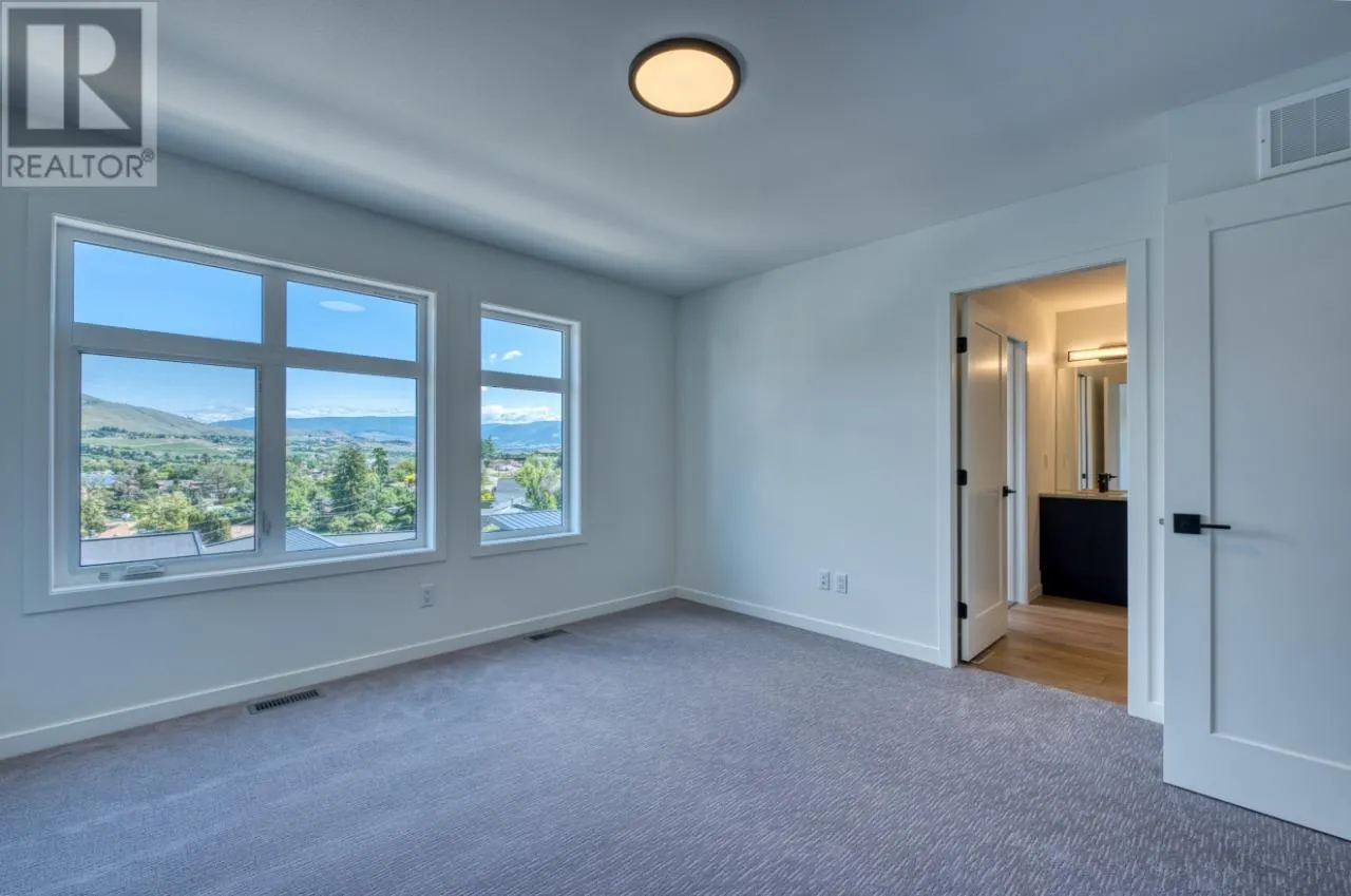 7599 Klinger Road Unit# 5