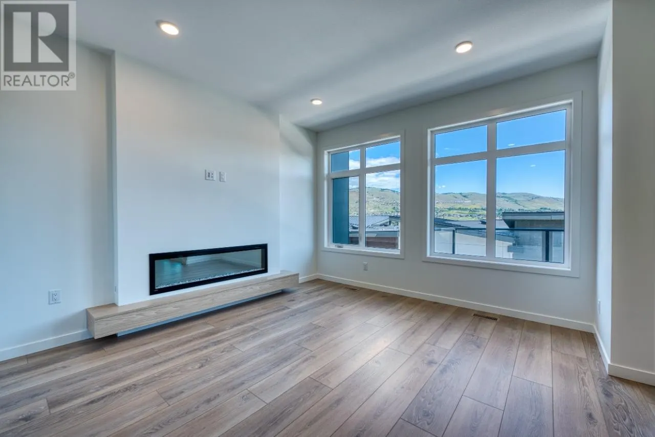 7599 Klinger Road Unit# 5
