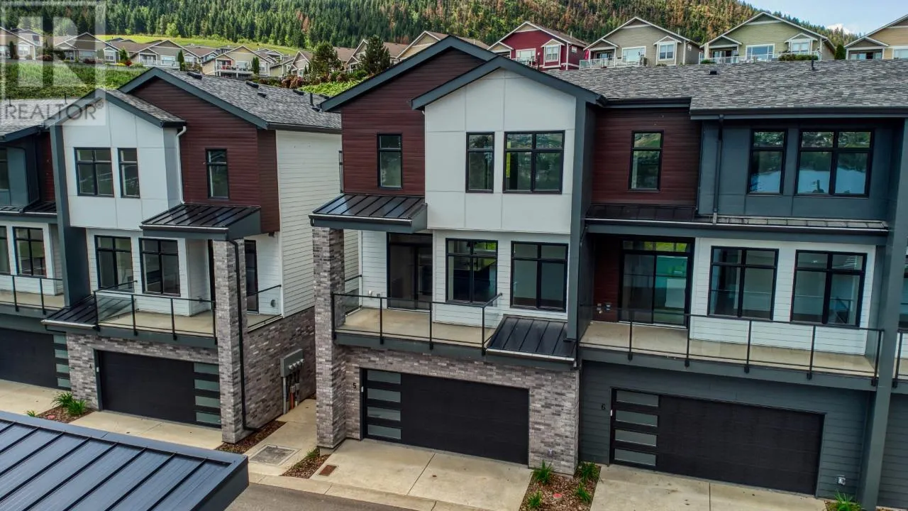 7599 Klinger Road Unit# 5