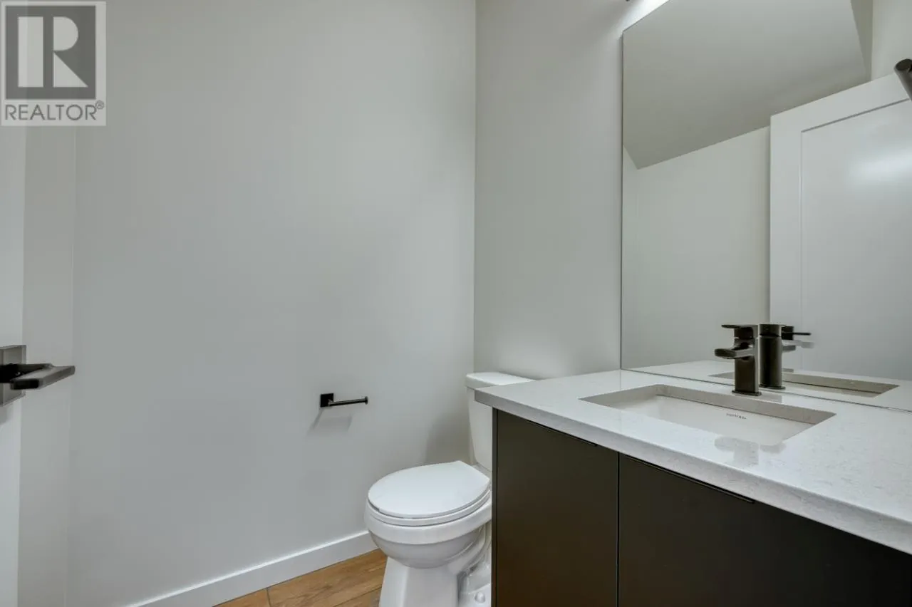 7599 Klinger Road Unit# 5