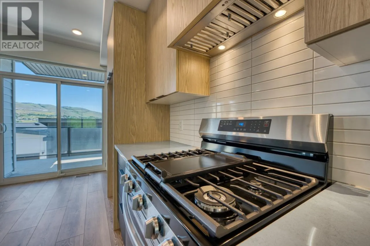 7599 Klinger Road Unit# 5