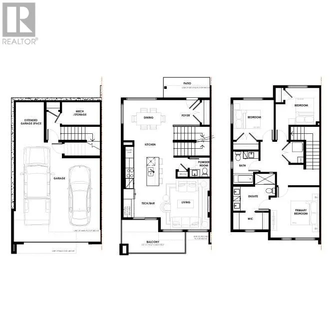 7599 Klinger Road Unit# 5