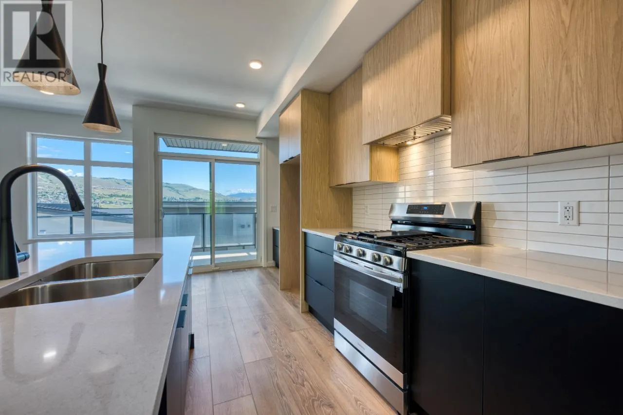 7599 Klinger Road Unit# 5
