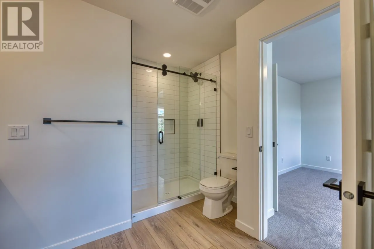 7599 Klinger Road Unit# 5