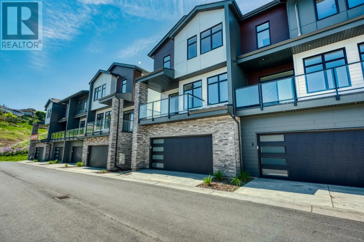 7599 Klinger Road Unit# 5