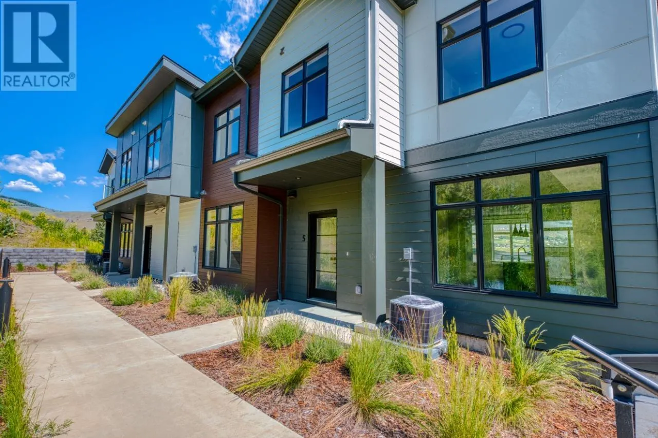 7599 Klinger Road Unit# 5