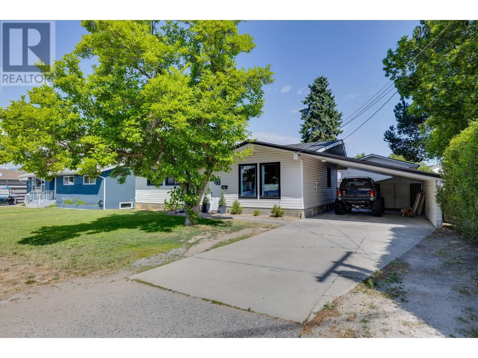 590 Jaschinsky Road