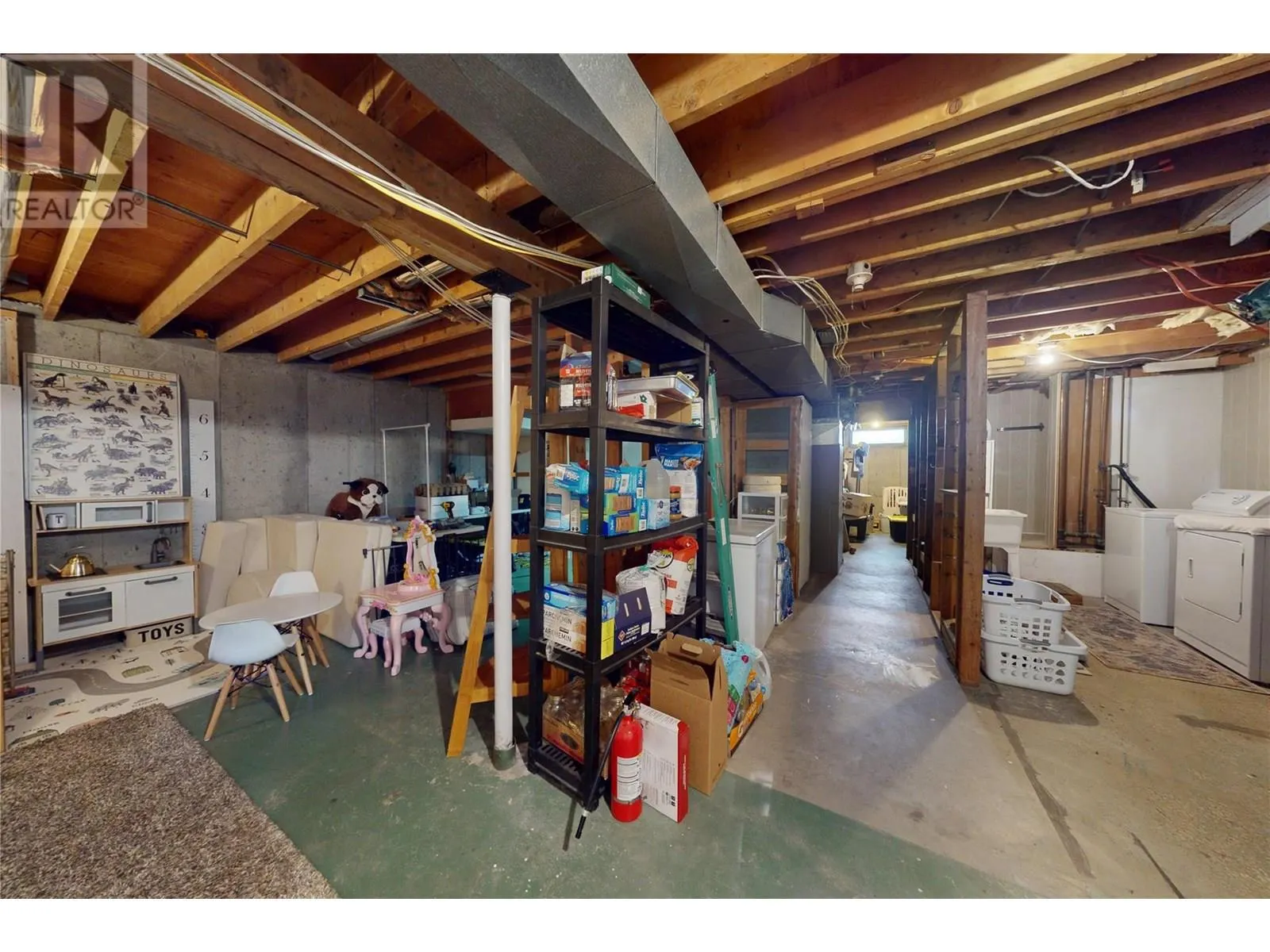 590 Jaschinsky Road