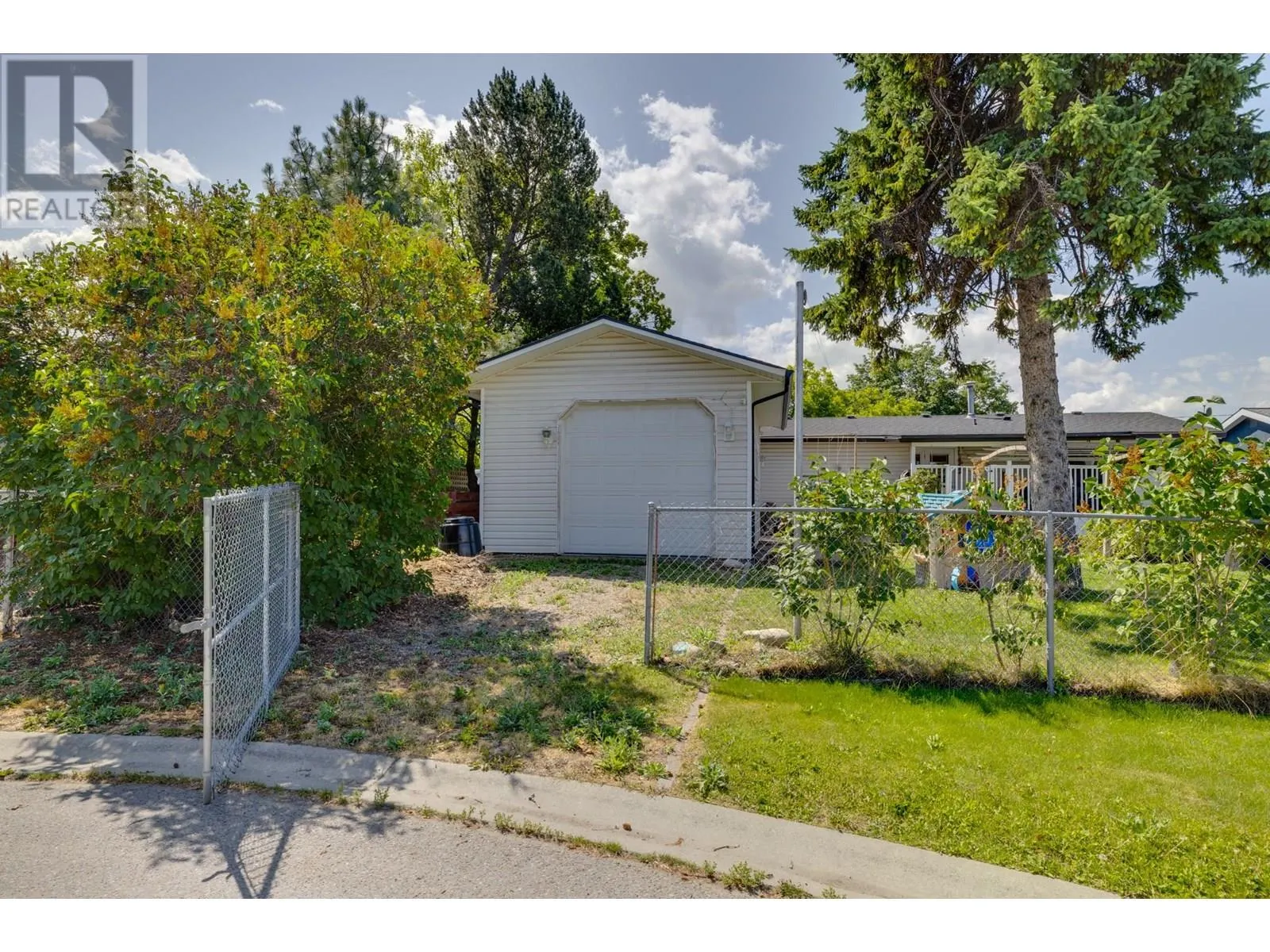 590 Jaschinsky Road