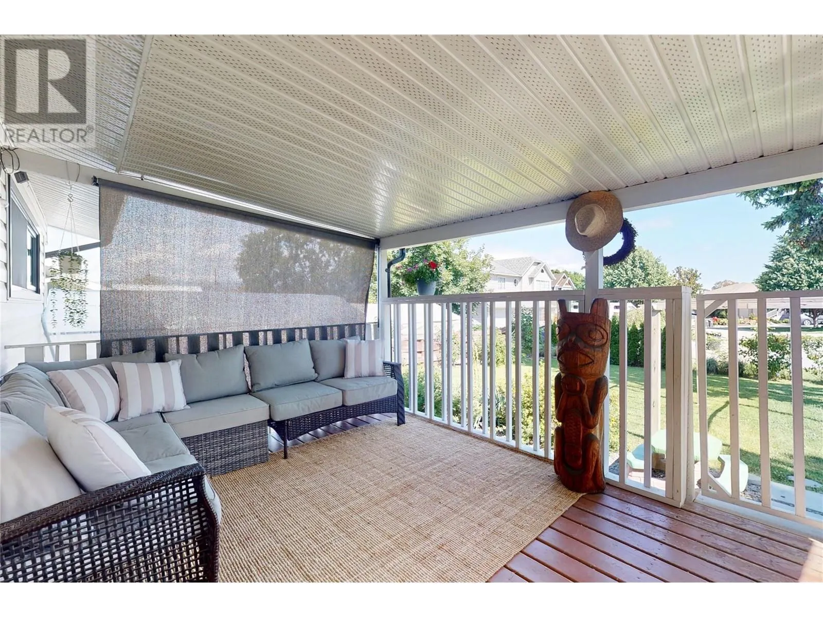 590 Jaschinsky Road
